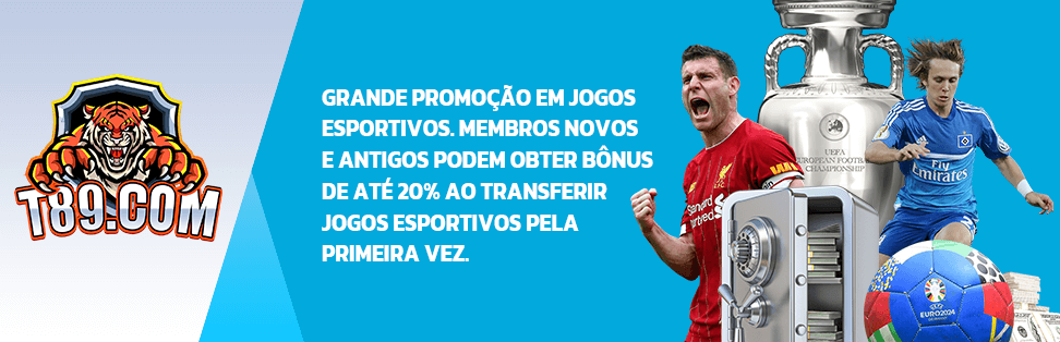 como jogar mega-sena pela internet aposta pela internet